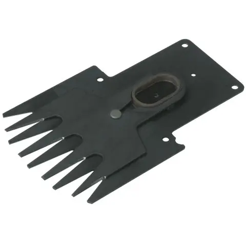 Gardena 2346-20 Skärsats Säker betalning